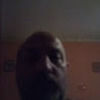 paul_winstead